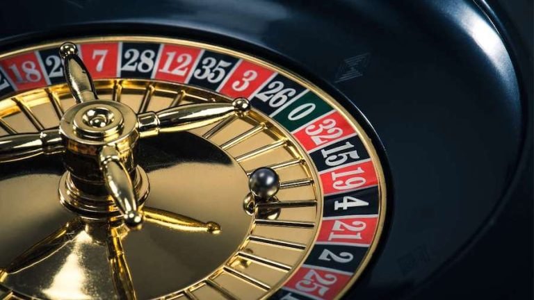 75bet login 75bet login