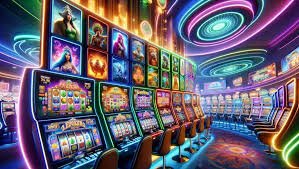 75bet login