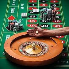 75bet login