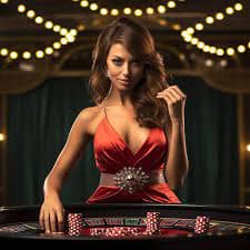 75bet login