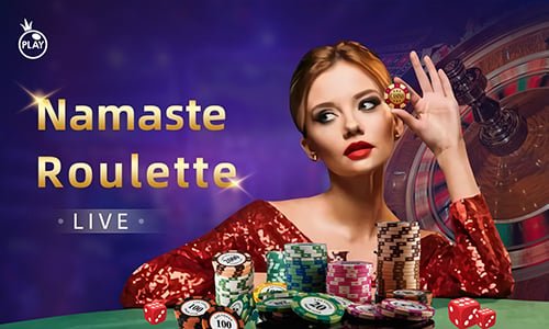 75bet login 75bet login