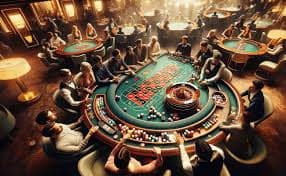 75bet login