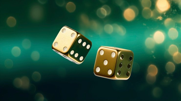 75bet login