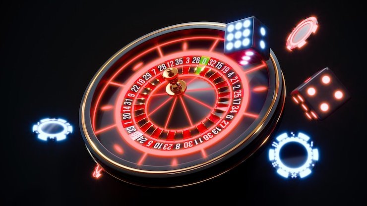 75bet login
