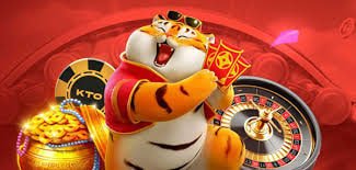 75bet login 75bet login