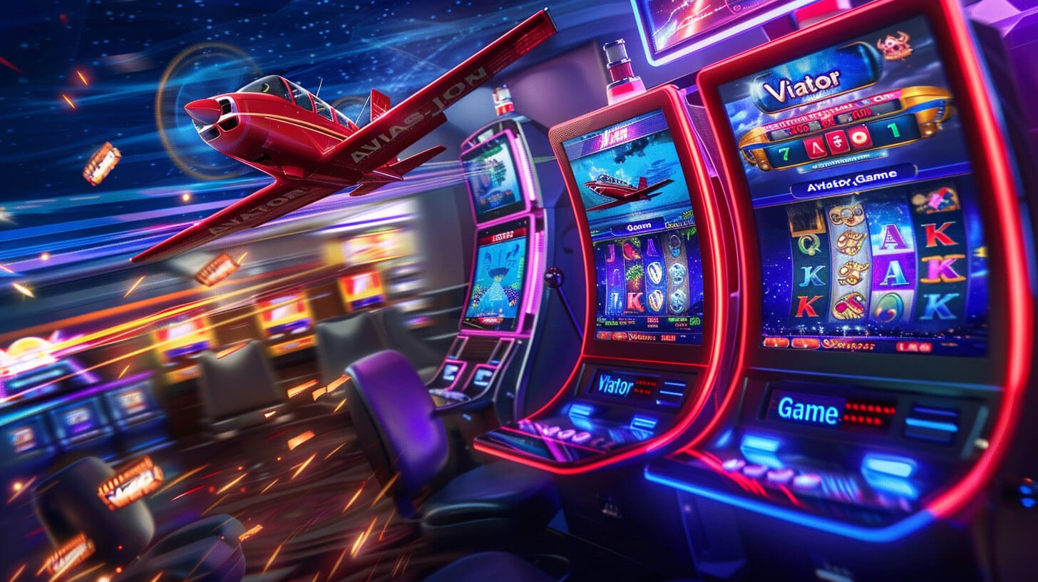 75bet login