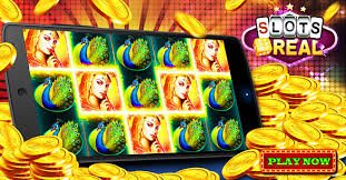 75bet login
