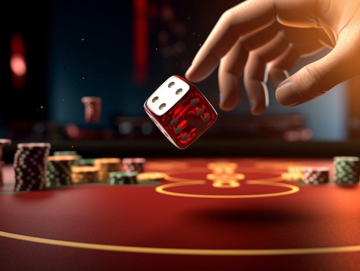 75bet login
