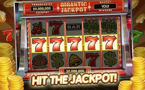 75bet login 75bet login
