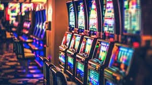 75bet login
