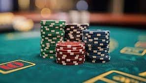75bet login