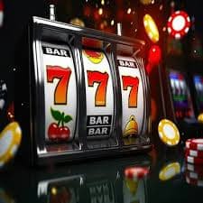 75bet login 75bet login