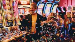 75bet login 75bet login
