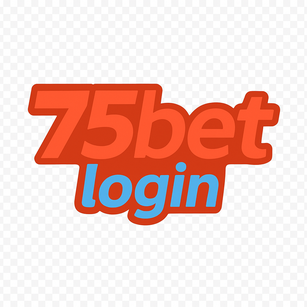 75bet login